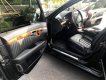 Mercedes-Benz E class   E280   2005 - Bán Mercedes E280 sản xuất 2005, màu đen, xe nhập