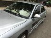 Kia Spectra LS 2004 - Bán Kia Spectra cuối 2004, BSTP chính chủ