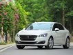 Peugeot 508 2019 - Bán Peugeot 508 năm sản xuất 2019, màu trắng