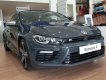 Volkswagen Scirocco R 2018 - Bán Volkswagen Scirocco R - Giảm ngay 100 triệu trong tháng 5 - 0949123494