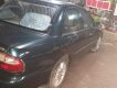 Proton Wira 1999 - Bán ô tô Proton Wira sản xuất 1999, màu xanh lam