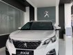 Peugeot 3008   2019 - Cần bán Peugeot 3008 năm sản xuất 2019, nhập khẩu