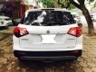 Suzuki Vitara   2016 - Bán ô tô Suzuki Vitara sản xuất 2016, màu trắng, nhập khẩu nguyên chiếc, giá thành hợp lý