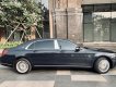 Mercedes-Benz Maybach S400 2017 - Bán ô tô Mercedes S400 Maybach model 2017, màu độc duy nhất Việt Nam