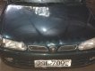 Proton Wira 1999 - Bán ô tô Proton Wira sản xuất 1999, màu xanh lam