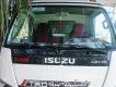 Isuzu QKR 2016 - Xe Isuzu QKR đời 2016, màu trắng, xe nhập