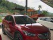 Mazda CX 5 2016 - Chính chủ bán ô tô Mazda CX 5 sản xuất 2016, màu đỏ