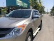 Mazda BT 50    2015 - Bán xe Mazda BT 50 năm 2015, nhập khẩu nguyên chiếc còn mới