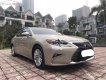 Lexus ES 250 2017 - Cần bán gấp Lexus ES 250 2017, nhập khẩu đẹp như mới