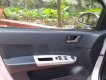 Hyundai Getz MT 2010 - Bán xe Hyundai Getz MT đời 2010, màu bạc, nhập khẩu 