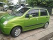 Chevrolet SE 2005 - Cần bán xe Chevrolet Matiz SE đời 2005