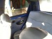 Daewoo Matiz 2001 - Cần bán lại xe Daewoo Matiz đời 2001, màu xanh lam, xe nhập, giá tốt