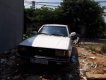 Toyota Corolla 1982 - Cần bán xe Toyota Corolla đời 1982, màu trắng, xe nhập, giá 35tr