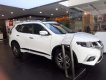 Nissan X trail 2019 - Bán xe Nissan X trail 2019, màu trắng