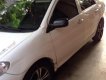 Toyota Vios 2006 - Xe Toyota Vios 2006, màu trắng, xe nhập, giá tốt