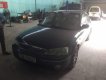 Ford Laser 2003 - Cần bán Ford Laser đời 2003, 195tr