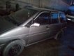 Nissan Vanette 1994 - Bán Nissan Vanette đời 1994, nhập khẩu nguyên chiếc, giá chỉ 65 triệu