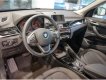 BMW X1 sDrive18i 2018 - Bán xe BMW X1 tại Đắk Lắk - Xe mới chưa đăng ký