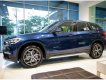 BMW X1 sDrive18i 2018 - Bán xe BMW X1 tại Đắk Lắk - Xe mới chưa đăng ký