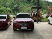 Mazda CX 5 2016 - Chính chủ bán ô tô Mazda CX 5 sản xuất 2016, màu đỏ