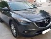 Mazda CX 9 2013 - Cần bán lại xe Mazda CX 9 năm sản xuất 2013, nhập khẩu, giá 890tr