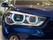 BMW X1 sDrive18i 2018 - Bán xe BMW X1 tại Đắk Lắk - Xe mới chưa đăng ký