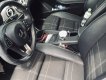 Mercedes-Benz CLA class 2015 - Bán CLA 200 2015 màu đỏ, xe nhập nguyên chiếc, xe đẹp đi ít, chất lượng bao kiểm tra hãng