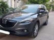 Mazda CX 9 2013 - Cần bán lại xe Mazda CX 9 năm sản xuất 2013, nhập khẩu, giá 890tr