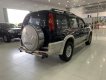 Ford Everest 2005 - Bán xe Ford Everest sản xuất 2005