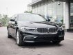 BMW 5 Series 530i 2019 - Khuyến mại cực lớn từ BMW năm 2019