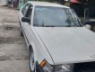 Daewoo Cielo 1997 - Bán Daewoo Cielo năm sản xuất 1997, màu trắng, xe nhập giá cạnh tranh