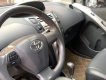 Toyota Yaris 1.5 AT 2012 - Bán Toyota Yaris 1.5 AT đời 2012, màu bạc, nhập khẩu nguyên chiếc, giá chỉ 400 triệu