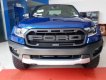 Ford Ranger Raptor 2019 - Bán xe Ford Ranger Raptor năm 2019, màu xanh lam, nhập khẩu