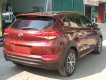 Hyundai Tucson 2.0AT   2015 - Bán Tucson 2.0 AT đặc biệt - nhập khẩu nguyên chiếc. Biển thành phố. Giá 829tr - có thương lượng