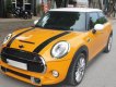 Mini Cooper  S 2015 - Bán Mini Cooper S model 2016 nhập khẩu