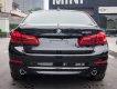 BMW 5 Series 530i 2019 - Khuyến mại cực lớn từ BMW năm 2019