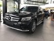 Mercedes-Benz GLC-Class 2019 - Giá xe Mercedes GLC300 4Matic AMG khuyến mãi, thông số, giá lăn bánh tháng 02/2020 tặng 50% lệ phí trước bạ