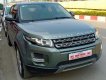 LandRover 2015 - Bán nhanh RangeRover Evoque Si4 2015, nhập khẩu