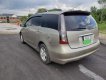 Mitsubishi Grandis 2005 - Bán Mitsubishi Grandis 2005 xe gia đình