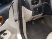 Ford Focus 1.8MT 2008 - Bán Ford Focus 1.8MT đời 2008 số sàn, giá 189tr