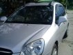 Kia Carens     2008 - Bán Kia Carens máy dầu 2008, xe còn nguyên bản và chạy rất tốt 100km/6L