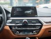 BMW 5 Series 530i 2019 - Khuyến mại cực lớn từ BMW năm 2019