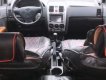 Hyundai Getz    2008 - Cần bán lại xe Hyundai Getz sản xuất năm 2008, màu bạc, xe nhập chính chủ, giá chỉ 158 triệu