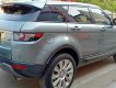 LandRover 2015 - Bán nhanh RangeRover Evoque Si4 2015, nhập khẩu