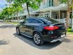 Mercedes-Benz GLE-Class GLE400 2018 - Bán xe Mercedes GLE400 coupe đen 2018 chính hãng dòng xe siêu sang