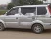 Mitsubishi Jolie 2003 - Cần bán xe Mitsubishi Jolie sản xuất năm 2003, giá 150tr