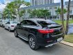 Mercedes-Benz GLE-Class GLE400 2018 - Bán xe Mercedes GLE400 coupe đen 2018 chính hãng dòng xe siêu sang