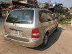Kia Carnival GS 2007 - Bán ô tô Kia Carnival GS năm sản xuất 2007, màu bạc số sàn, giá 240tr
