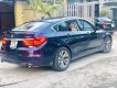 BMW 5 Series 535GT  2010 - Cần bán lại xe BMW 5 Series 535GT đời 2010, màu xanh lam nhập khẩu