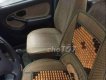 Fiat Siena      2004 - Xe Fiat Siena sản xuất 2004, nhập khẩu